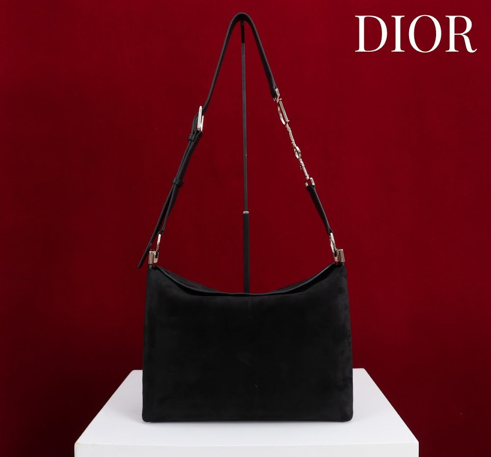Ezyycart Bags Diorn Luxury Bag --115361