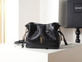 Ezyycart Bags YSLn Luxury Bag --120088
