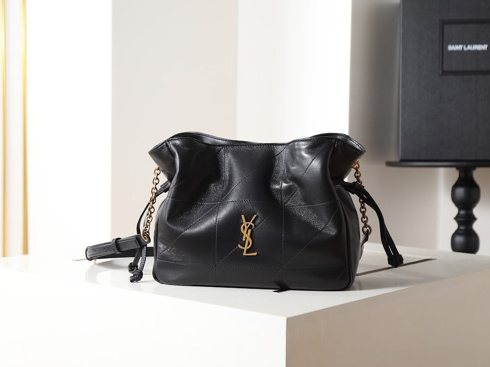 Ezyycart Bags YSLn Luxury Bag --120088