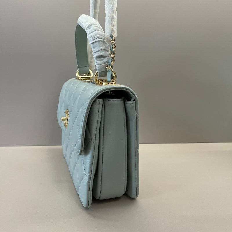 new-designer-premium-bags-nm20253