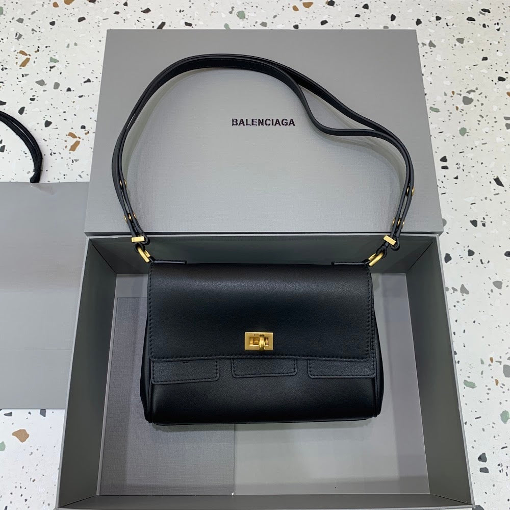 Ezyycart Bags Balenciaga Luxury Bag --111442