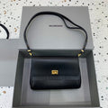 Ezyycart Bags Balenciaga Luxury Bag --111442