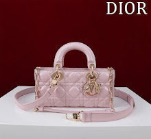 new-luxury-designer-bags-nm7594