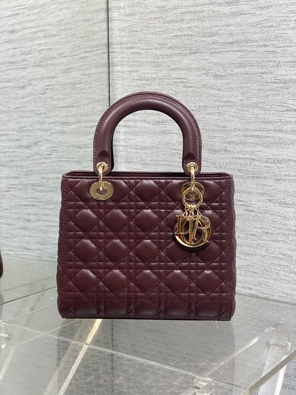 new-elite-designer-bags-nm16770