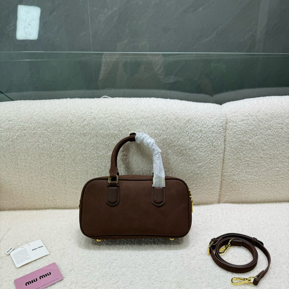 Ezyycart Bags pradn Luxury Bag --75463
