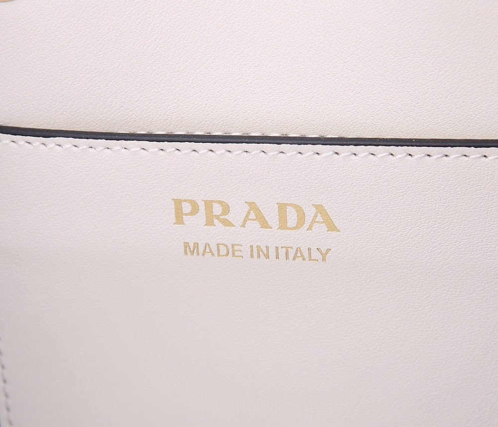 Ezyycart Bags Prada Luxury Bag --54098