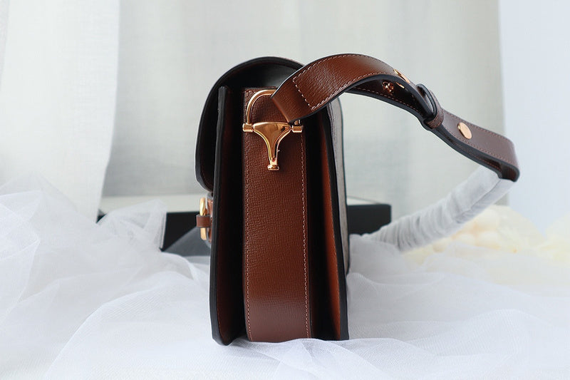new-designer-premium-bags-nm18788