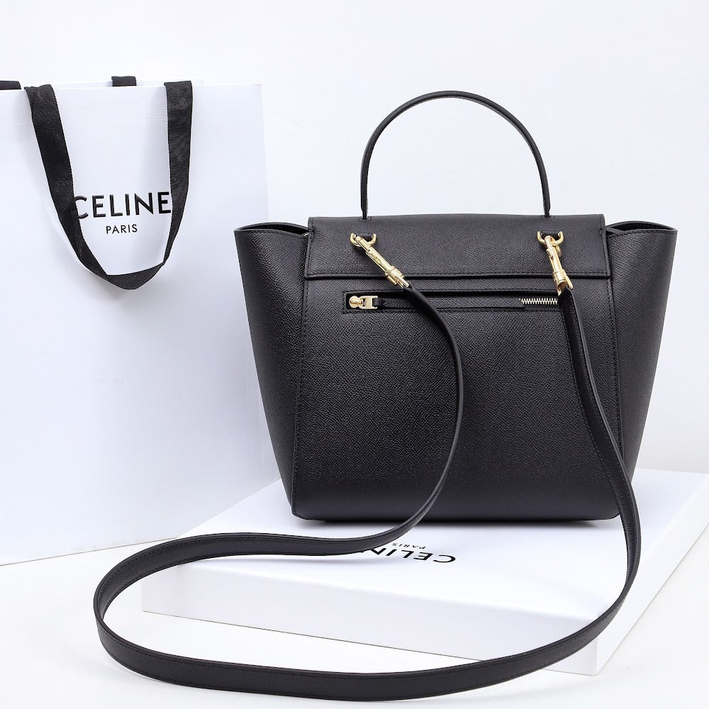 Ezyycart Bags Celine Luxury Bag --112276