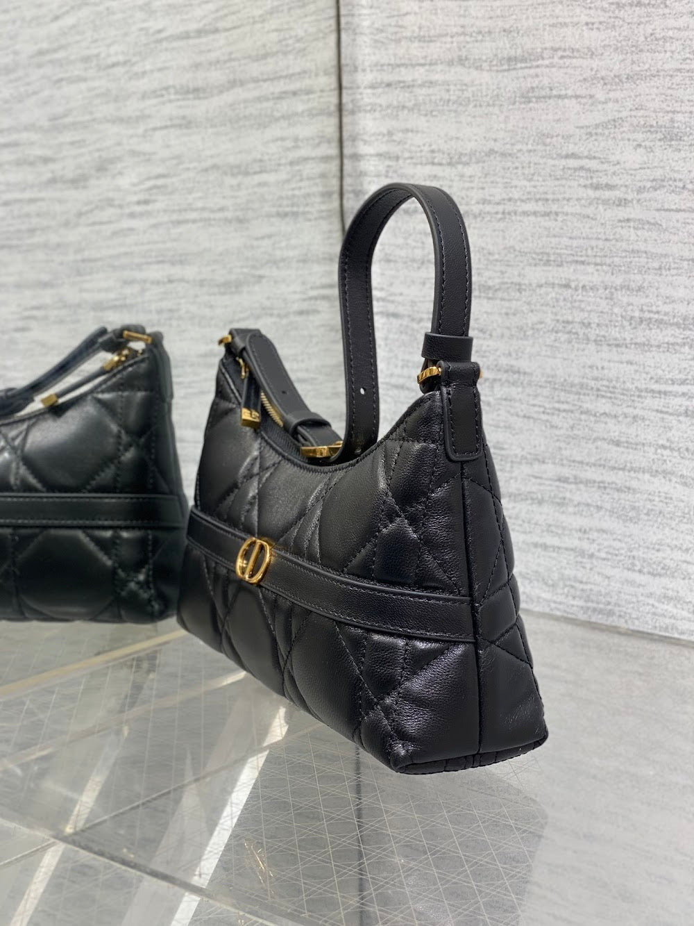 Anum Bags Diorn Luxury Bag --114480