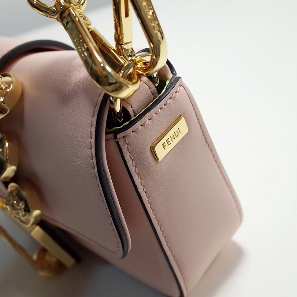 Ezyycart Bags new-elite-designer-bags-nm15315