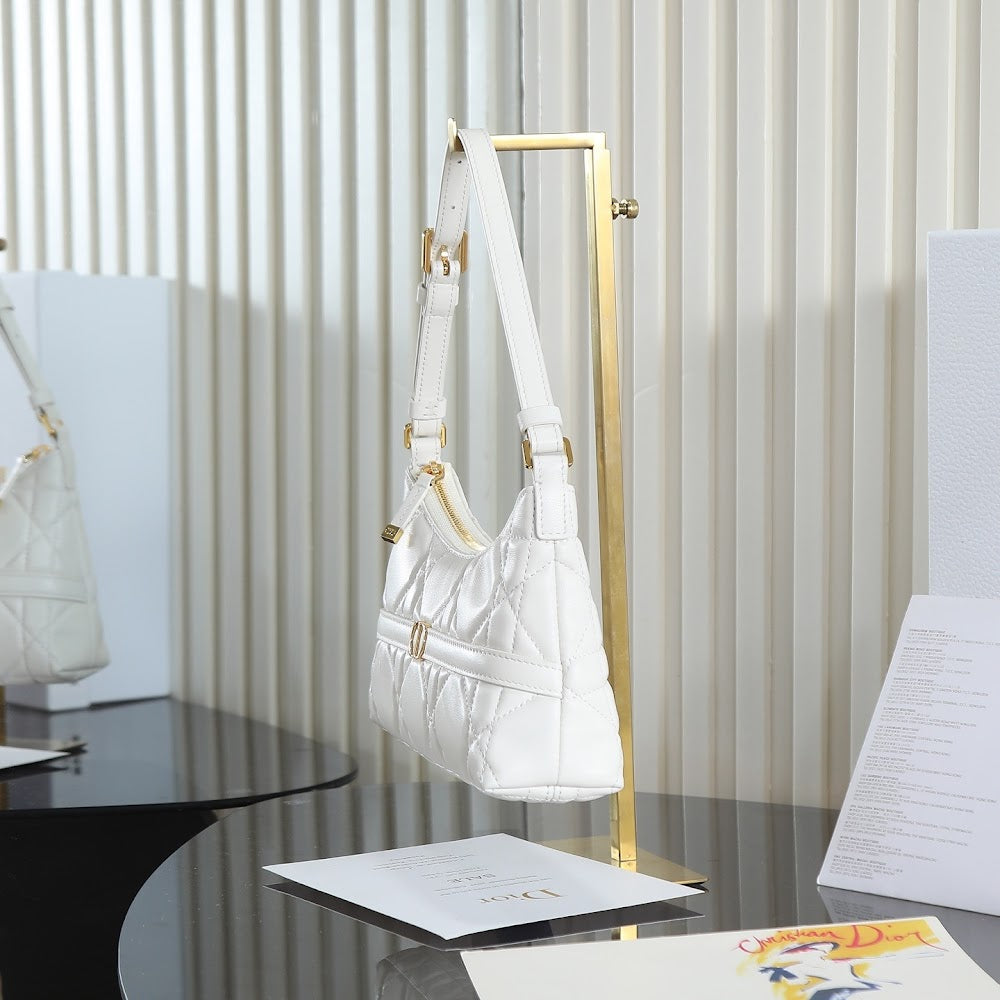 Ezyycart Bags Diorn Luxury Bag --115627