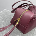 Ezyycart Bags Balenciaga Luxury Bag --110899
