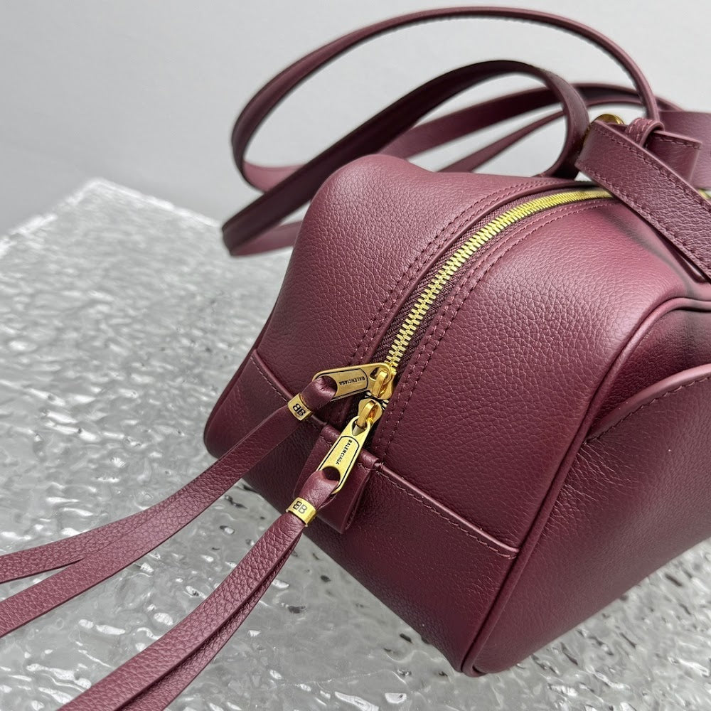 Ezyycart Bags Balenciaga Luxury Bag --110899