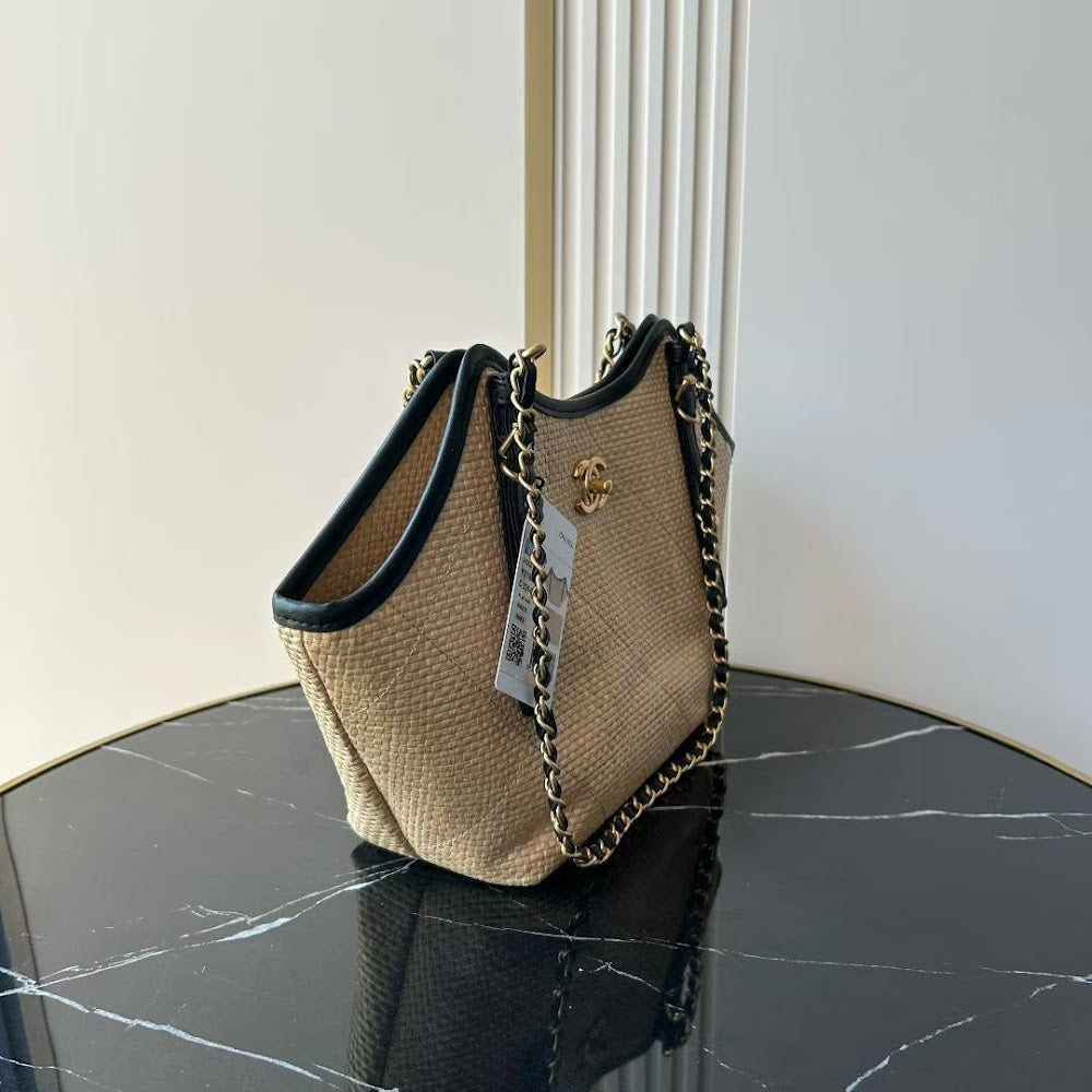 new-luxury-designer-bags-nm20465