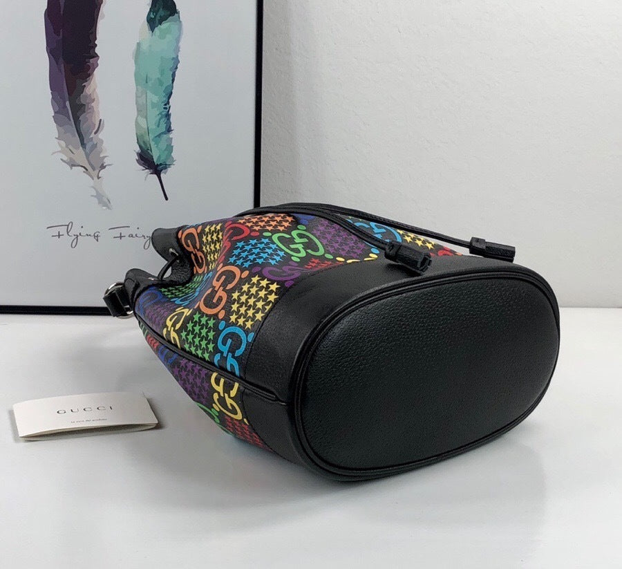 new-designer-premium-bags-nm17797