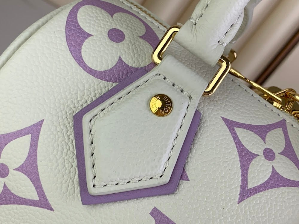 Anum Bags ln Luxury Bag --58337