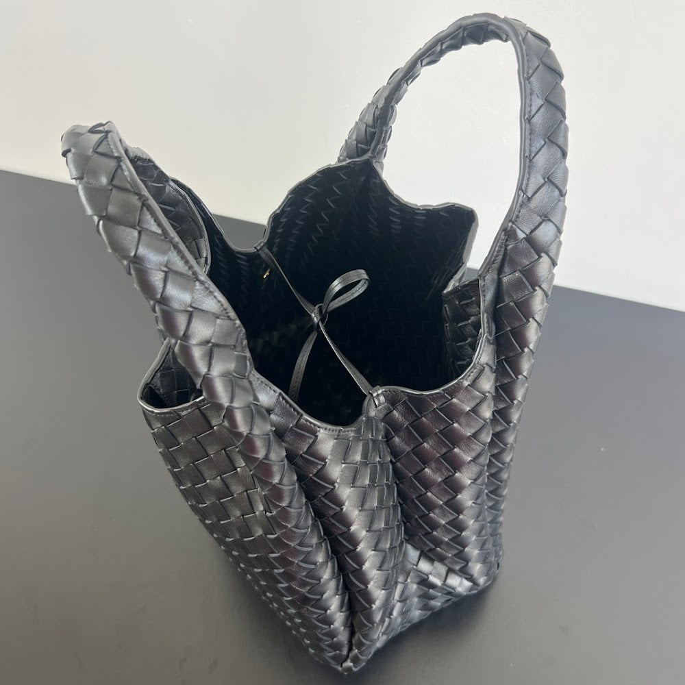 Ezyycart Bags Bottegan Luxury Bag --90832