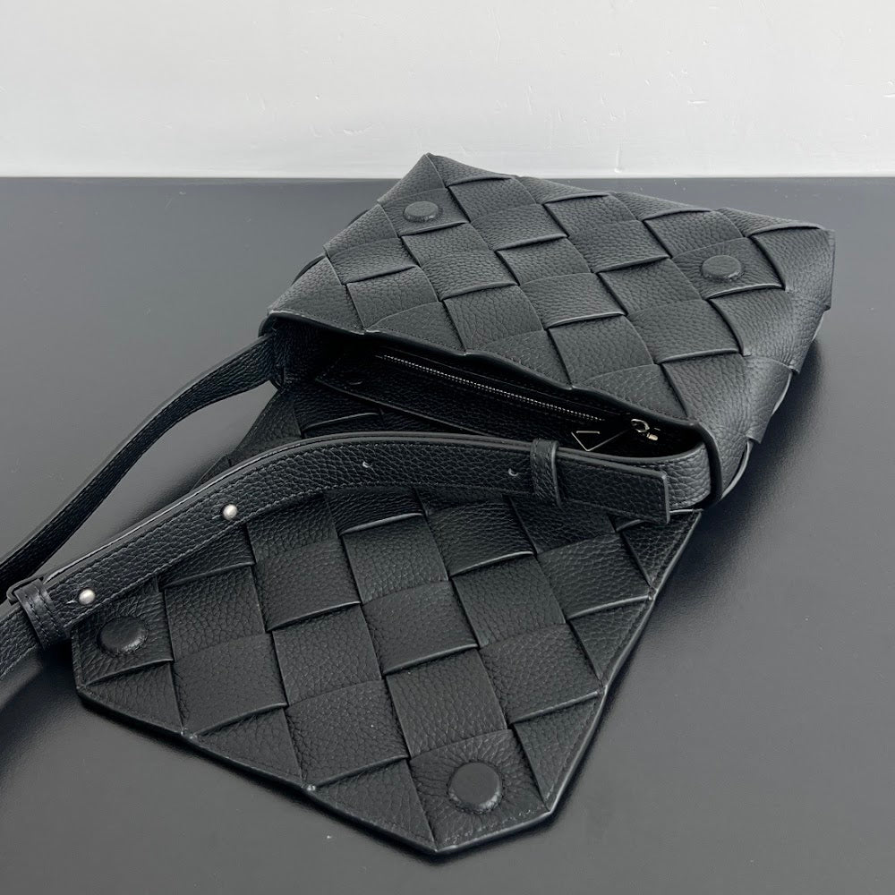 Ezyycart Bags Bottegan Luxury Bag --90555