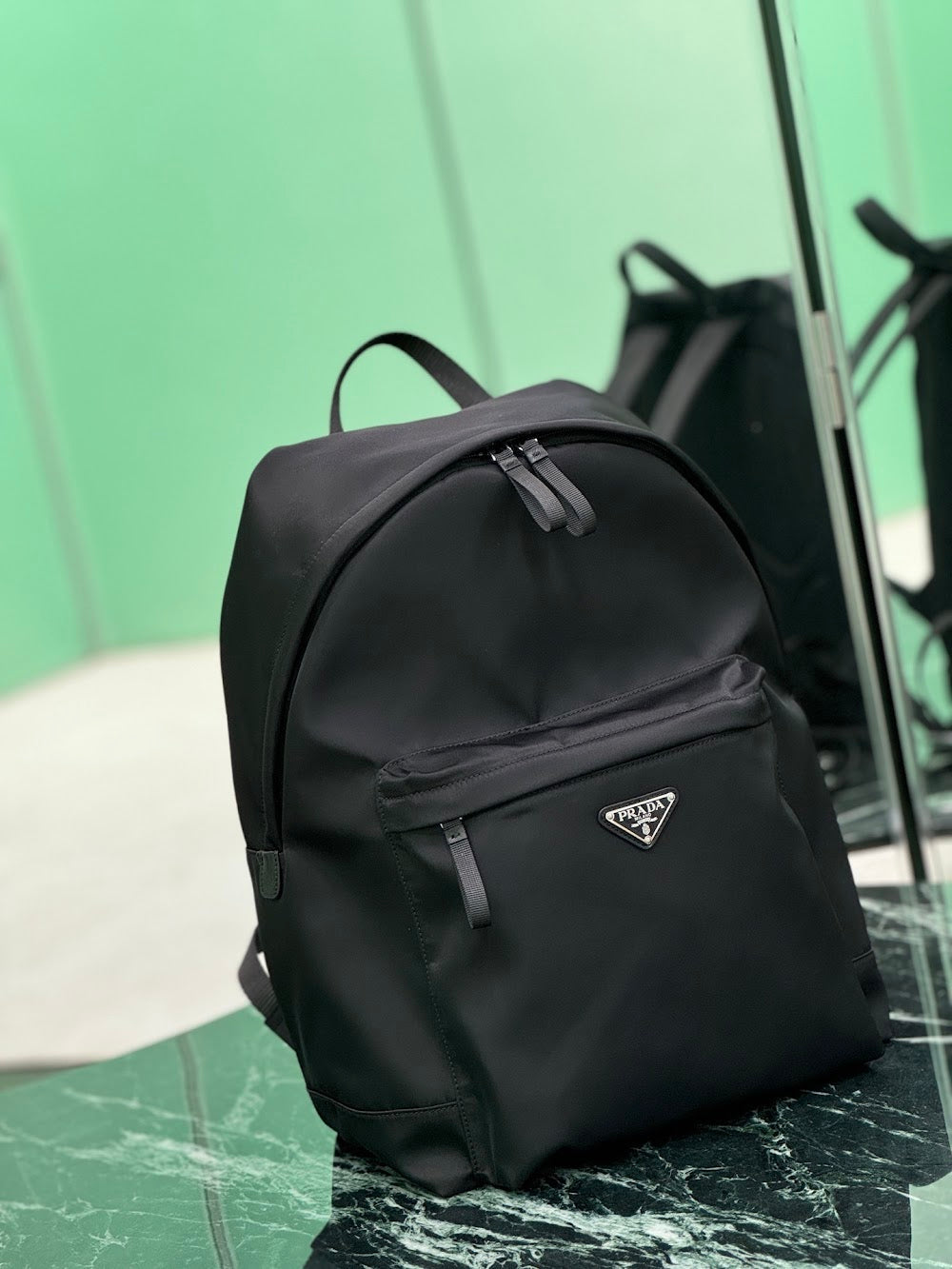 Ezyycart Bags Pradn Luxury Bag --102784