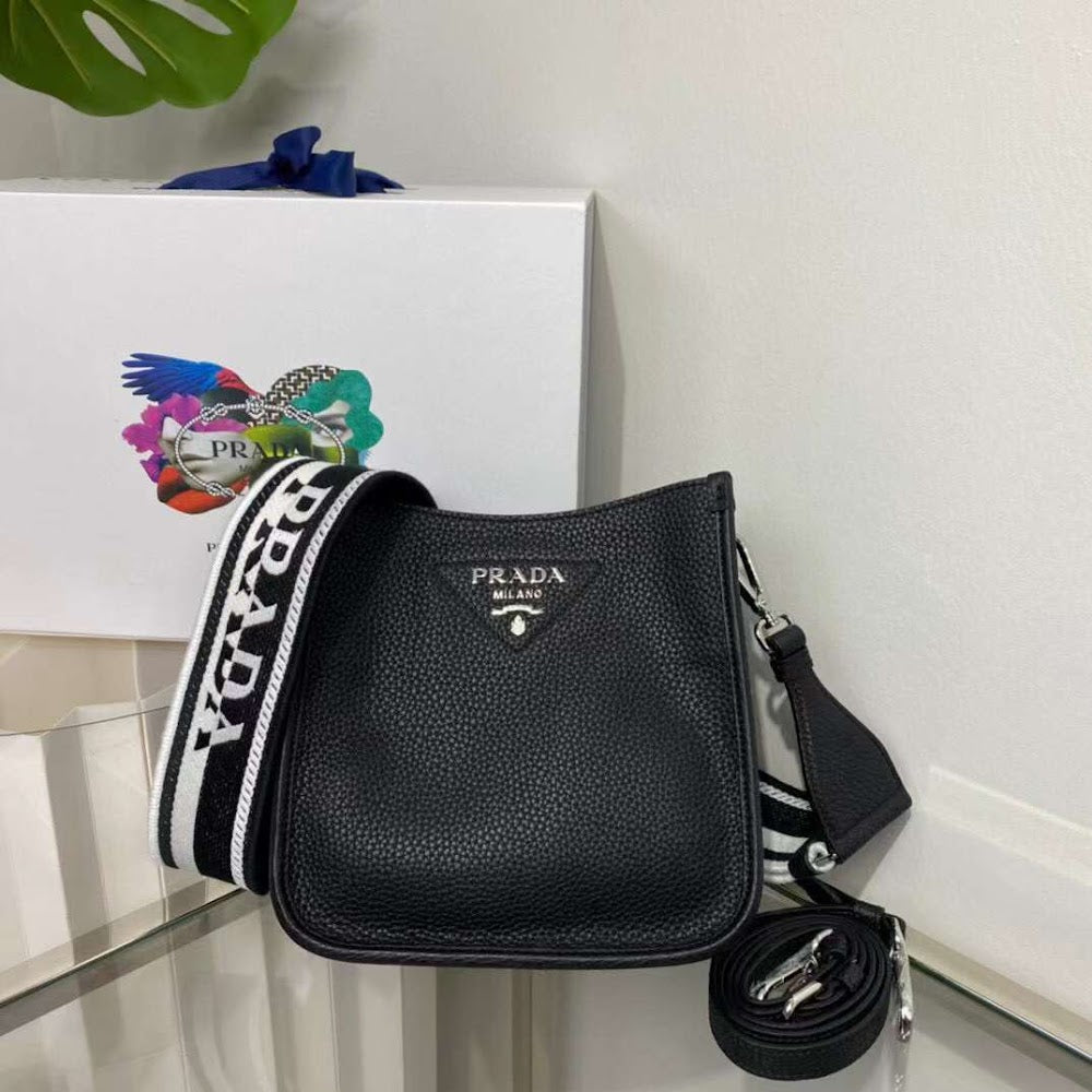 Ezyycart Bags Prada Luxury Bag --53884