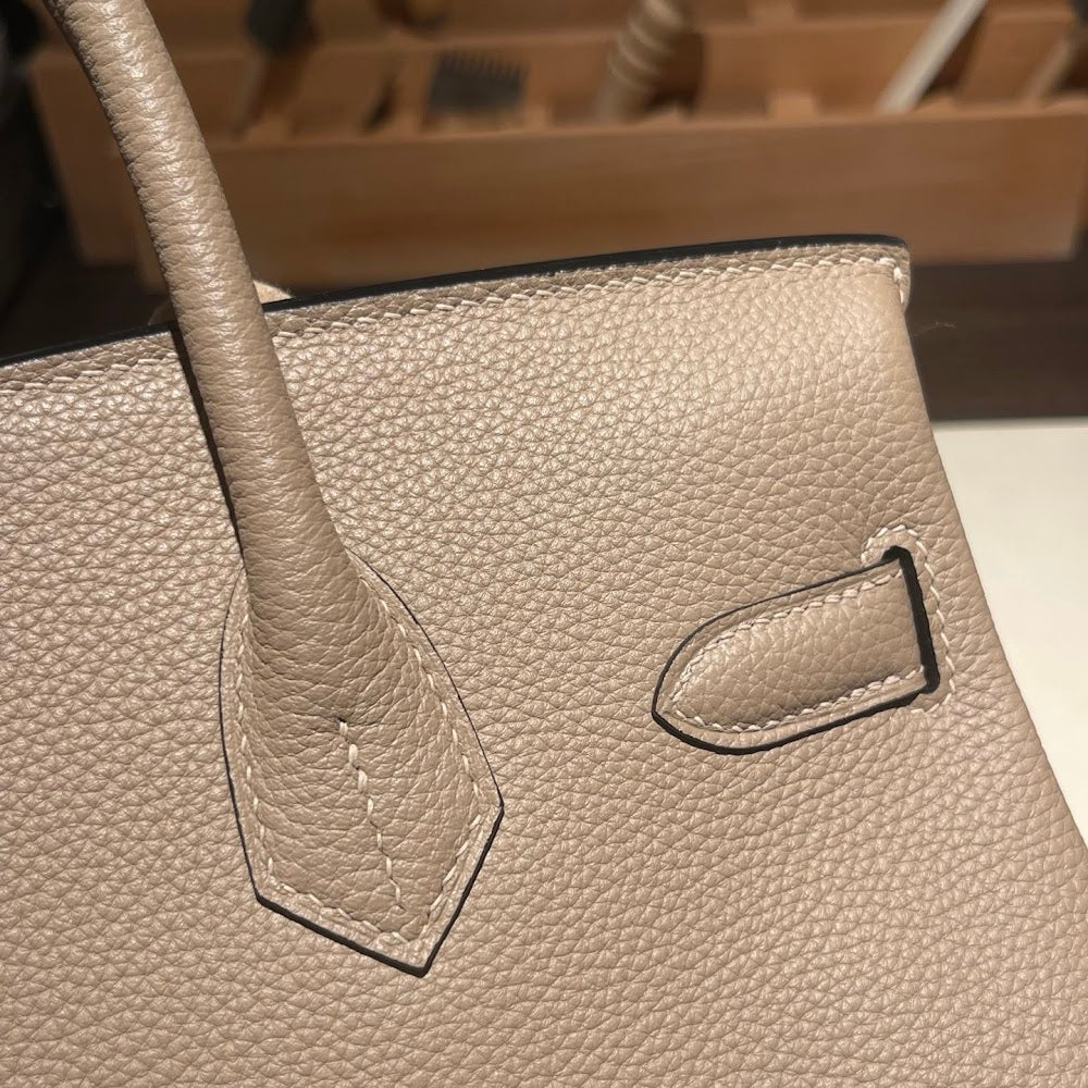 Anum Bags Hermesn Luxury Bag --117570