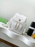 new-luxury-designer-bags-nm9779