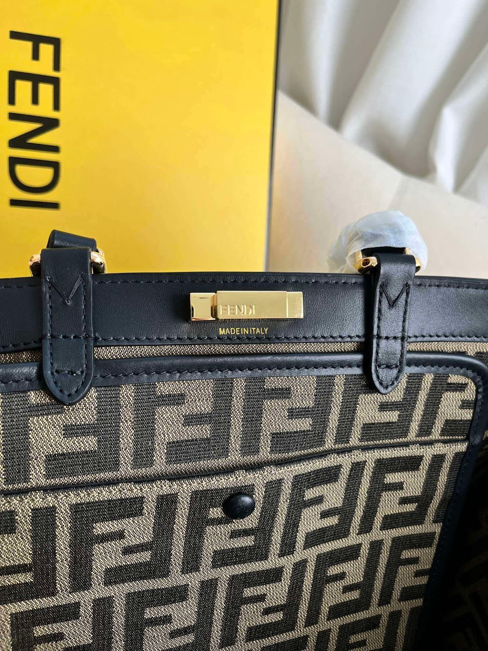 Ezyycart Bags new-designer-premium-bags-nm15417