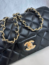 new-designer-premium-bags-nm6063