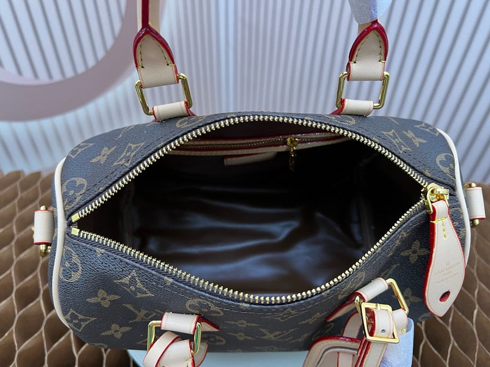 Anum Bags LVn Luxury Bag --79643
