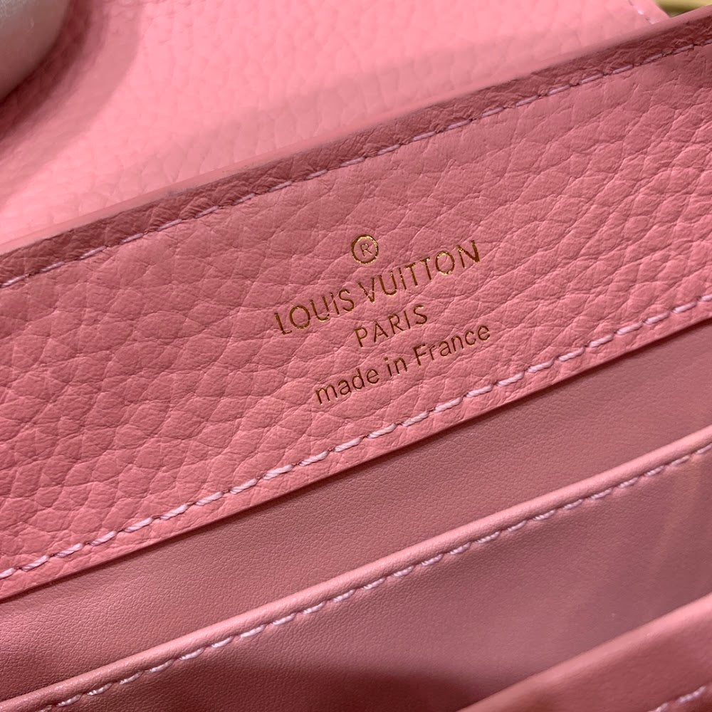 Anum Bags ln Luxury Bag --60036