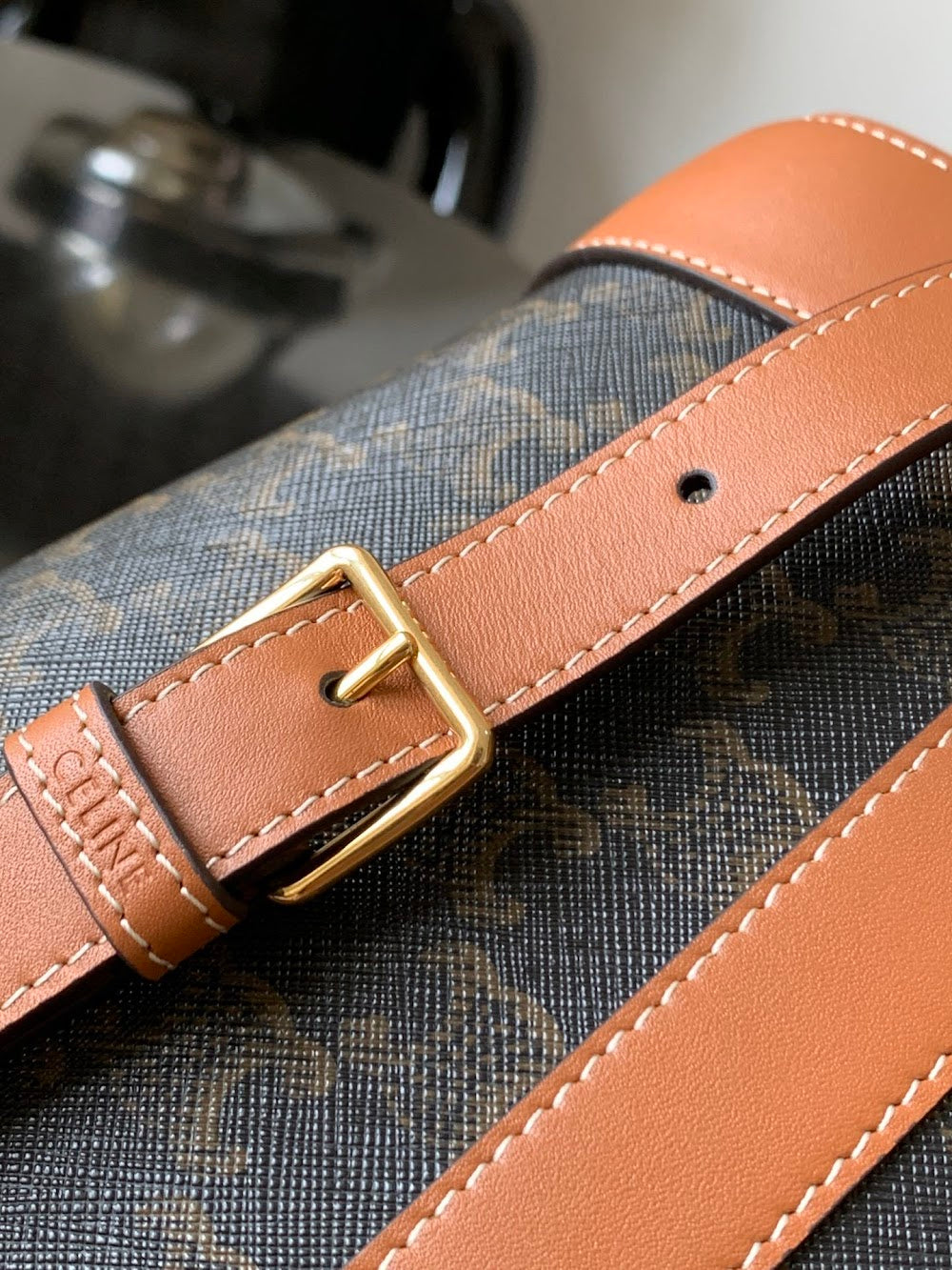 Ezyycart Bags Celine Luxury Bag --112578