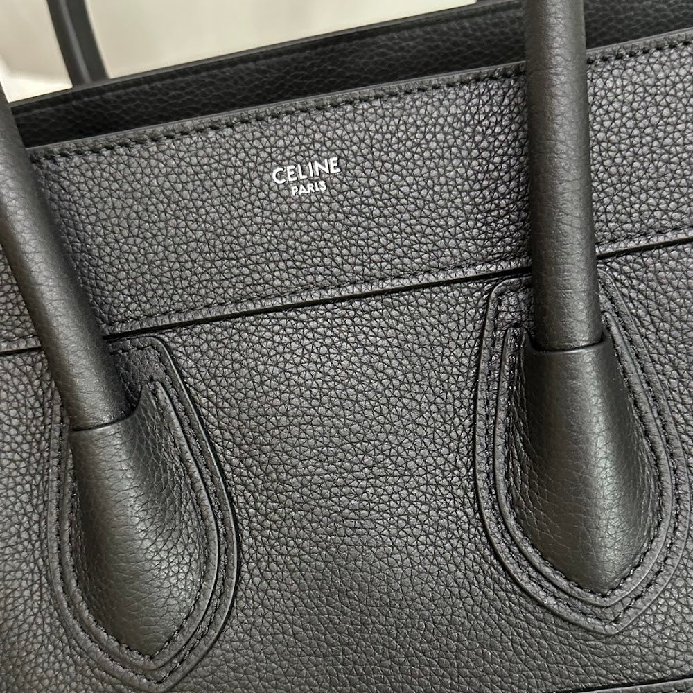 Ezyycart Bags Celine Luxury Bag --112016