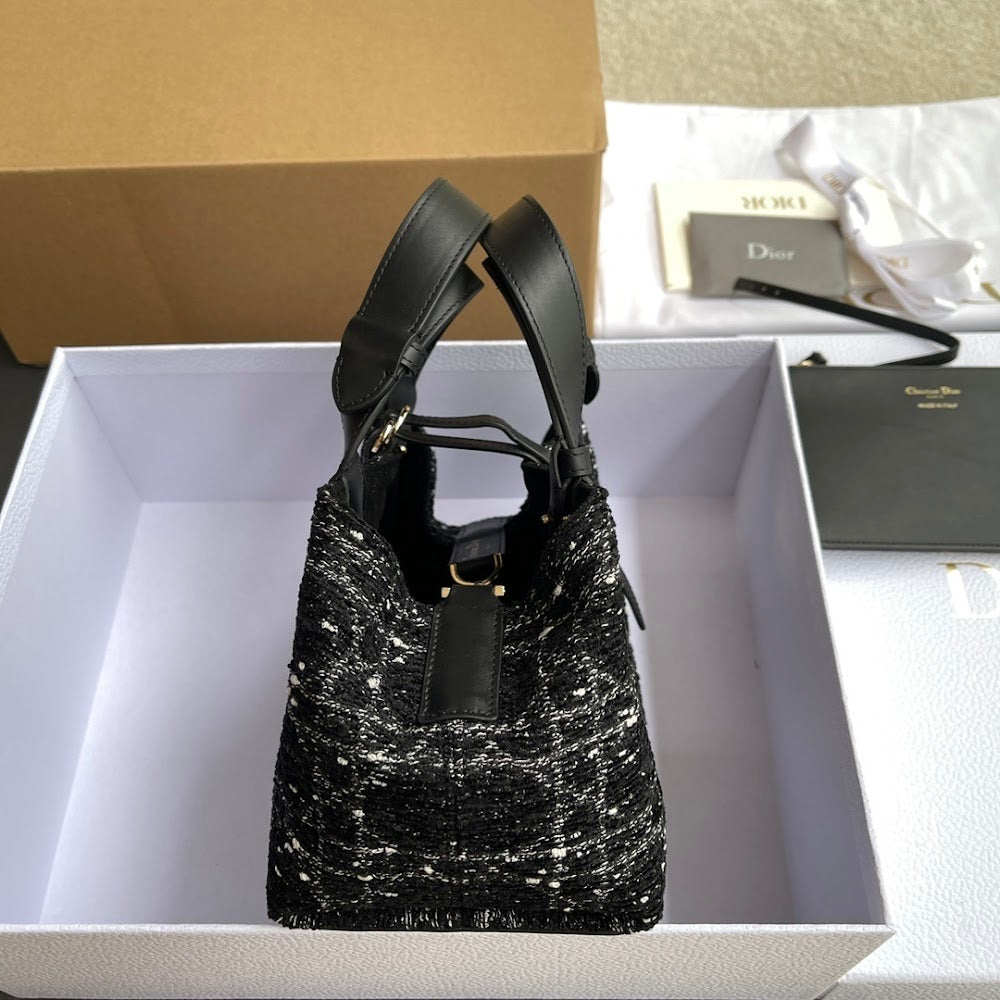 new-designer-premium-bags-nm15930