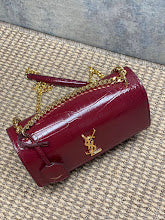 Ezyycart Bags new-designer-premium-bags-nm3778