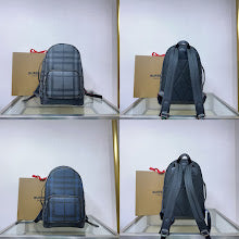 Ezyycart Bags new-luxury-designer-bags-nm5514