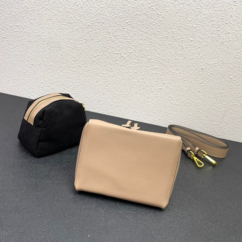 Ezyycart Bags pradn Luxury Bag --74581
