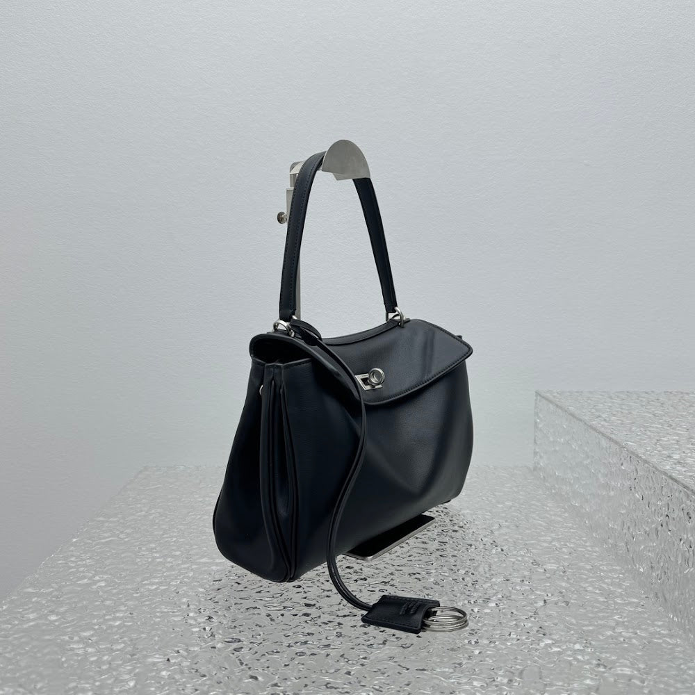 Ezyycart Bags Balenciaga Luxury Bag --110739