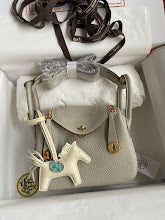 new-designer-premium-bags-nm11395
