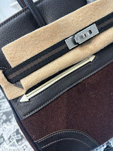 new-elite-designer-bags-nm419