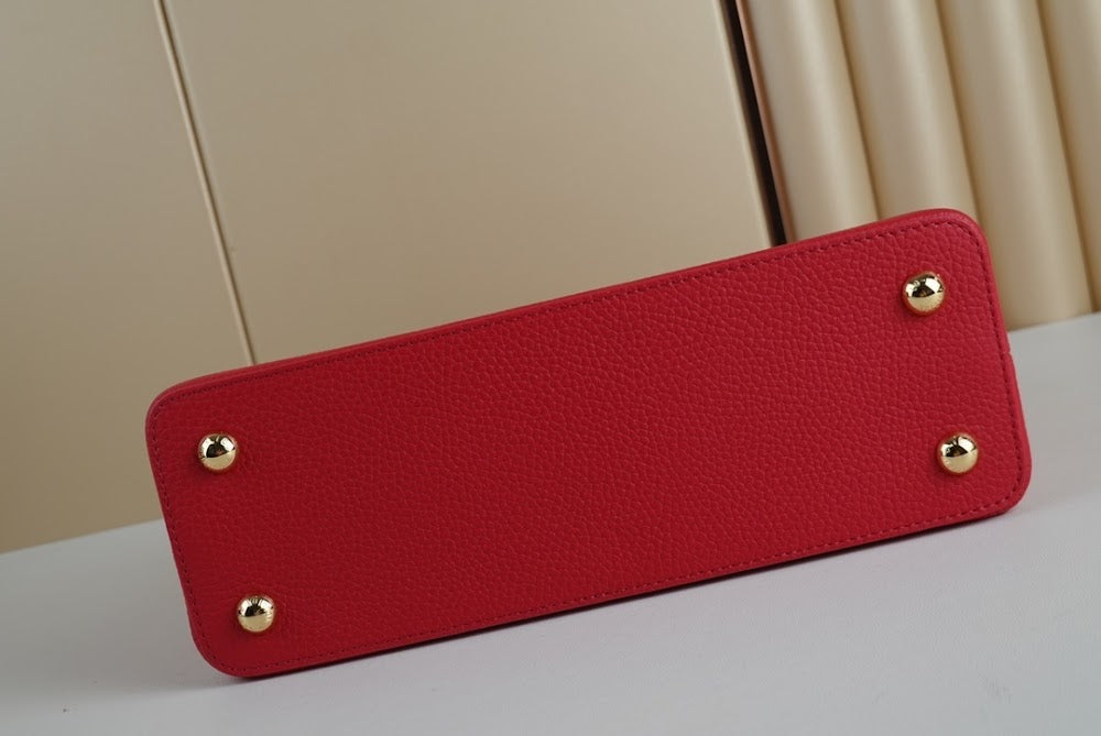 Ezyycart Bags ln Luxury Bag --58614