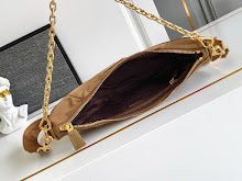 Ezyycart Bags new-luxury-designer-bags-nm2289