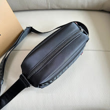 Ezyycart Bags new-elite-designer-bags-nm5735