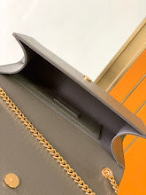 Ezyycart Bags new-luxury-designer-bags-nm3329