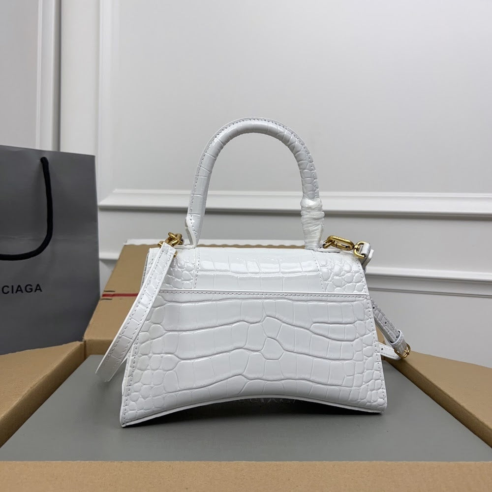 Ezyycart Bags Balenciaga Luxury Bag --111782