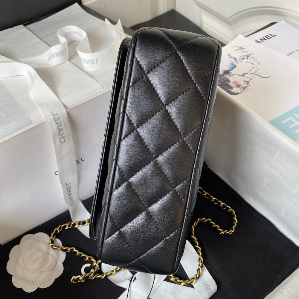 new-luxury-designer-bags-nm20639