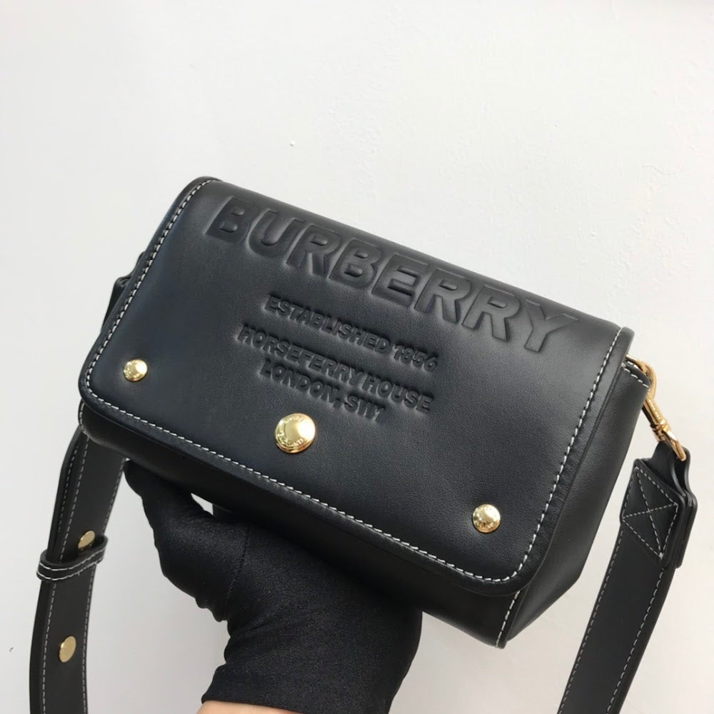 Ezyycart Bags Luxury Bag --50083