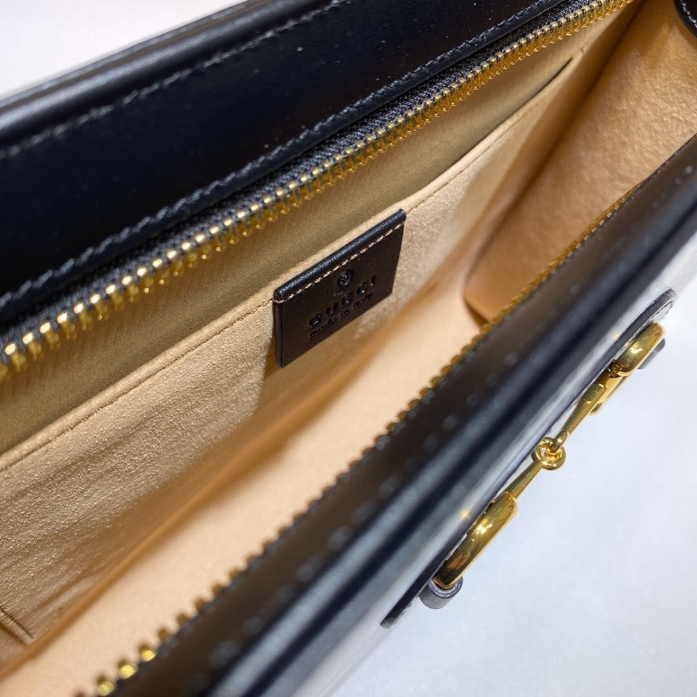 new-designer-premium-bags-nm17794