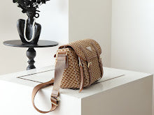 Ezyycart Bags new-luxury-designer-bags-nm2283