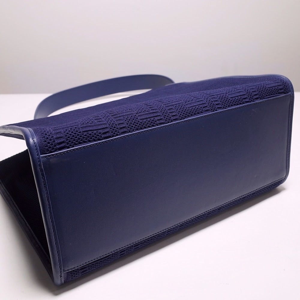 Ezyycart Bags new-luxury-designer-bags-nm15282