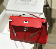 new-luxury-designer-bags-nm11472